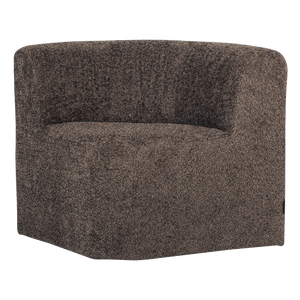 Product | Front | Angled