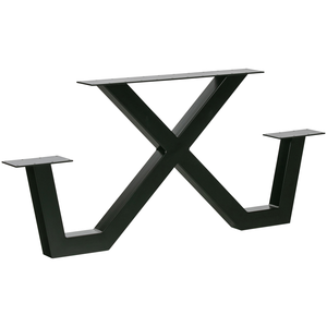Product | Front | 2