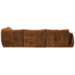 Product | Back | 1