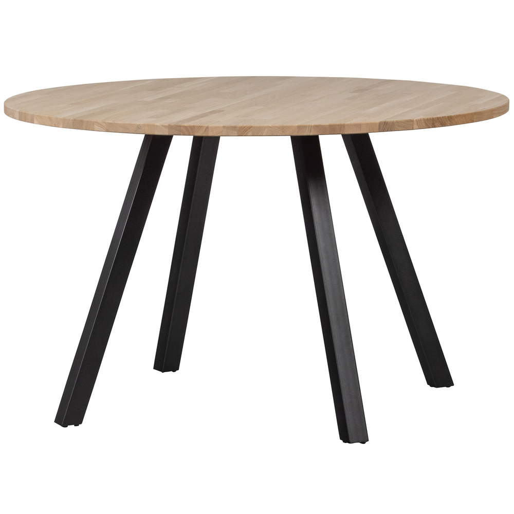 Product | Front | Angled
