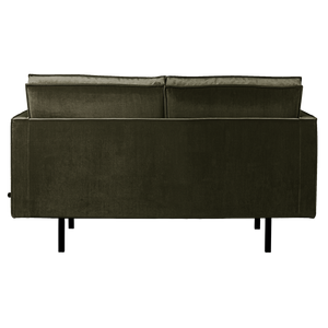 Product | Back | 1