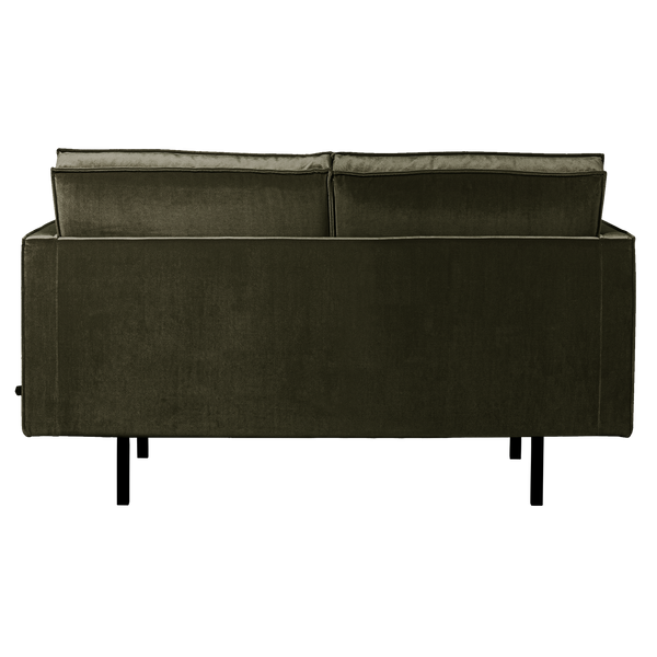 Product | Back | 1