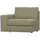 Product | Front | Angled