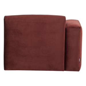Product | Back | 1