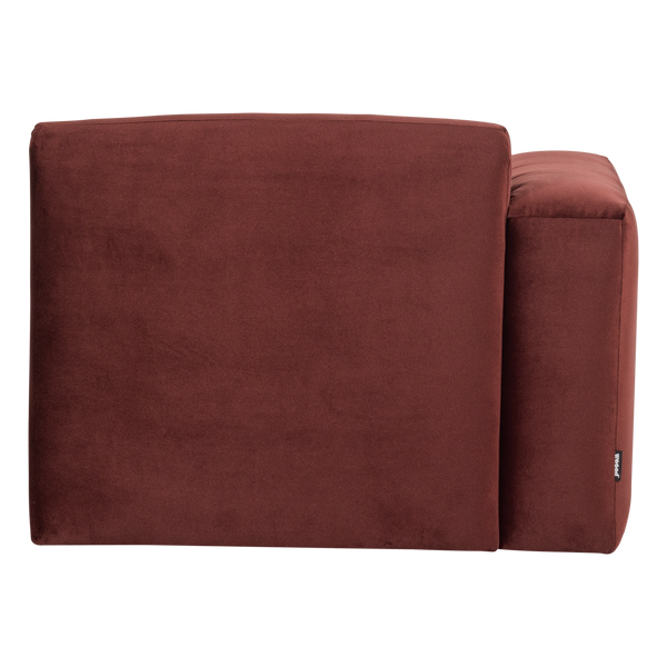 Product | Back | 1