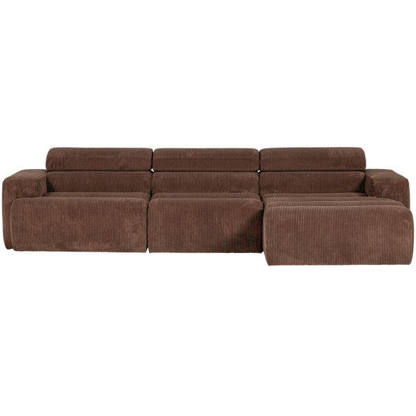 Product | Front | 1