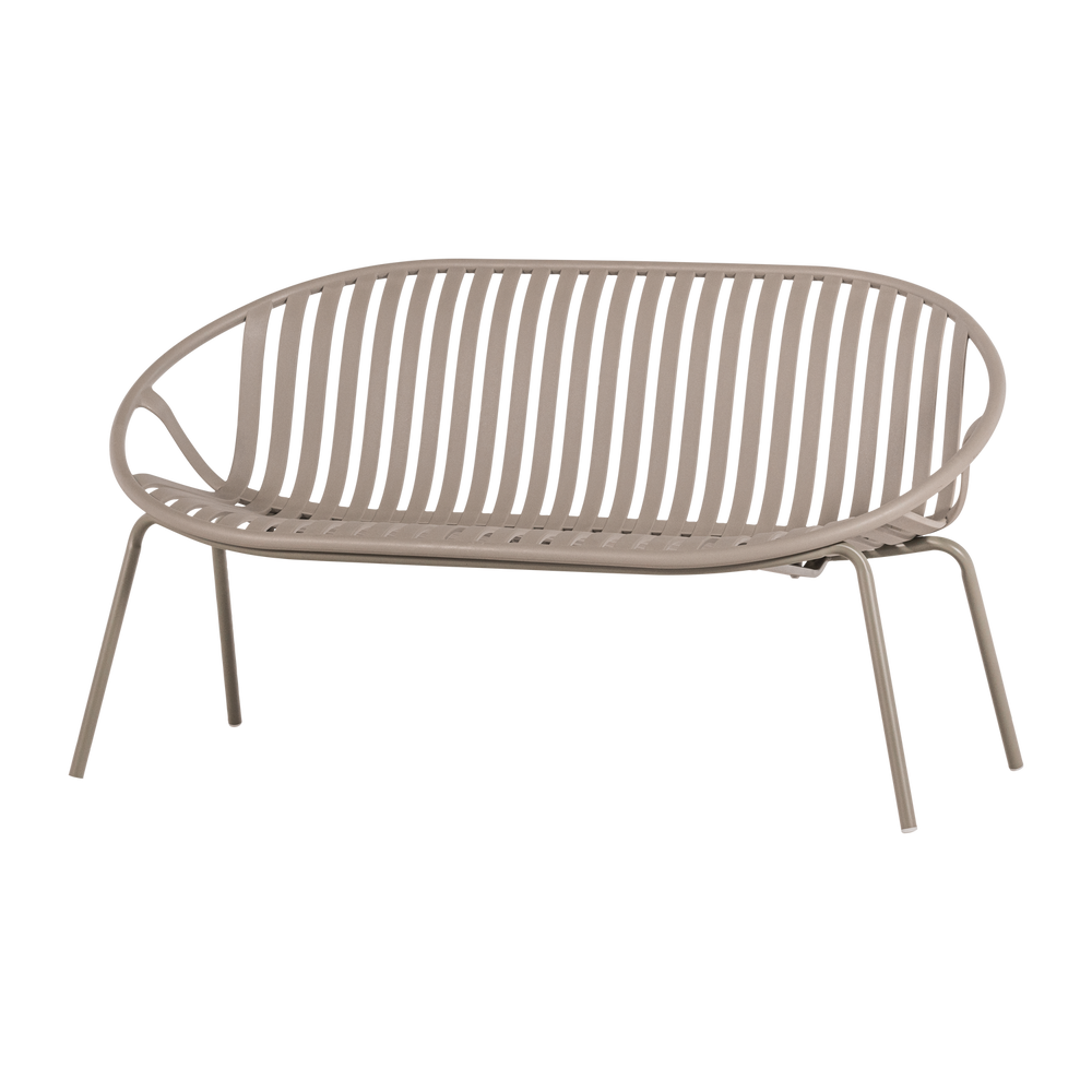 Product | Front | Angled