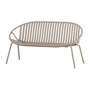 Product | Front | Angled