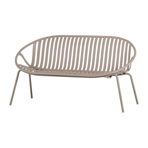 Product | Front | Angled