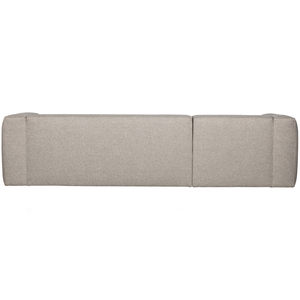 Product | Back | 1