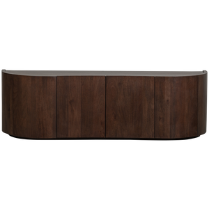 Product | Front | 1