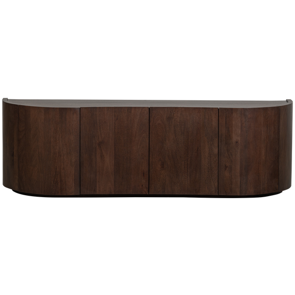 Product | Front | 1