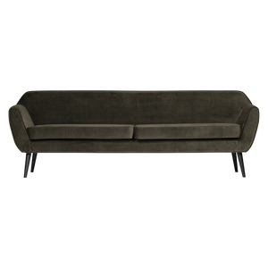 Product | Front | 1