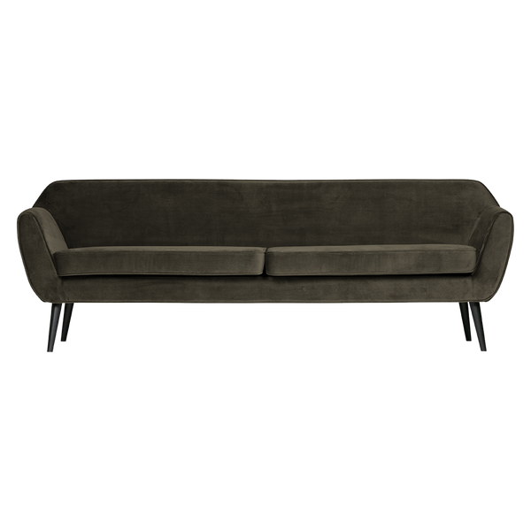 Product | Front | 1
