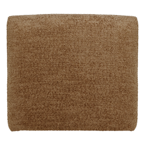 Product | Back | 1