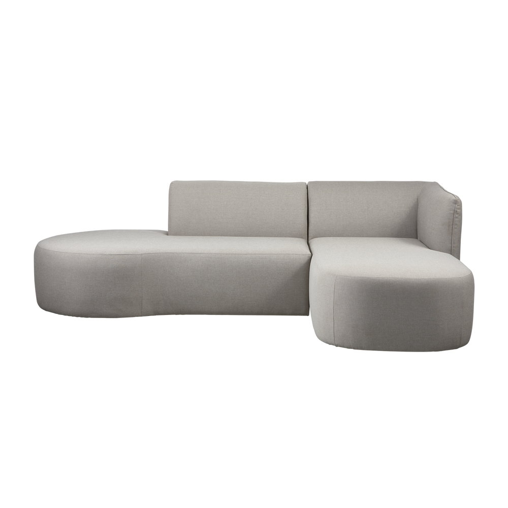 Product | Front | 1