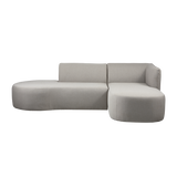 Product | Front | 1