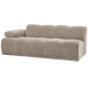 Product | Front | Angled
