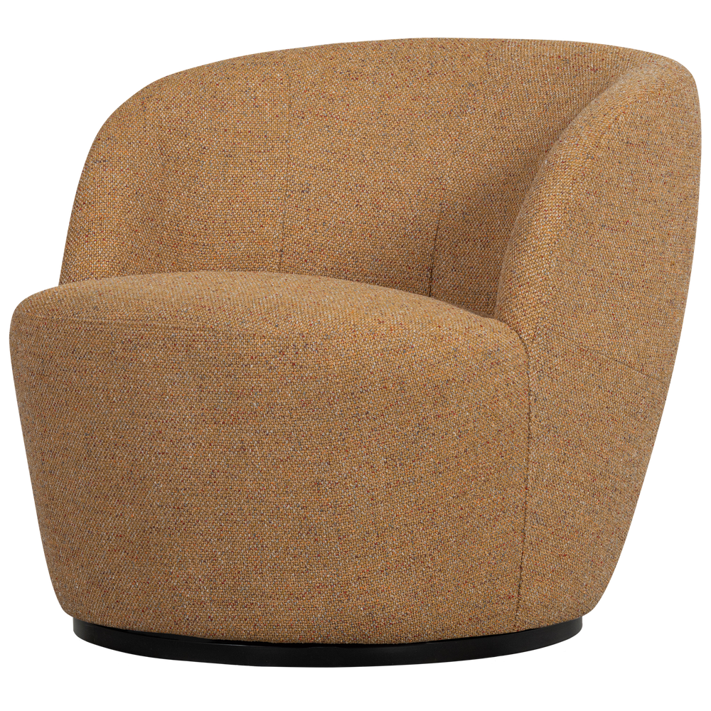 Product | Front | Angled