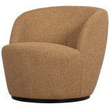 Product | Front | Angled