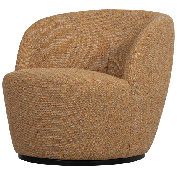 Product | Front | Angled