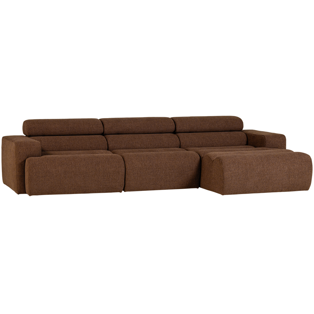 Product | Front | Angled
