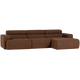 Product | Front | Angled