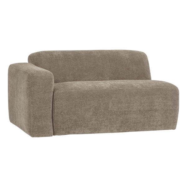 Product | Front | 2