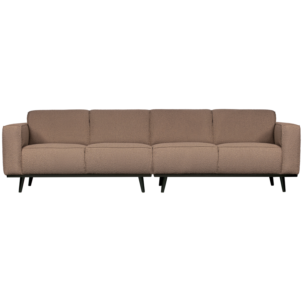 Product | Front | 1