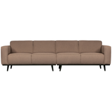 Product | Front | 1
