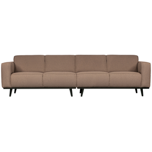 Product | Front | 1