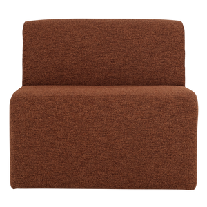 Product | Front | 1