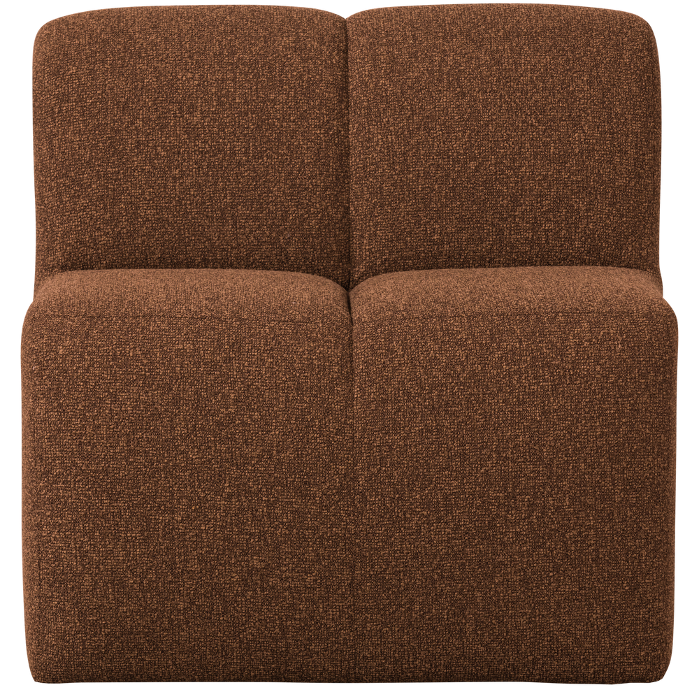 Product | Front | Angled