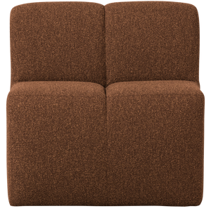 Product | Front | 1