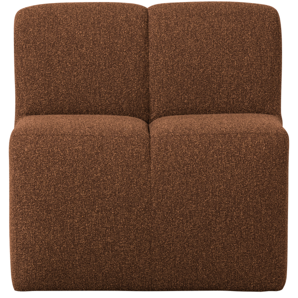 Product | Front | 1