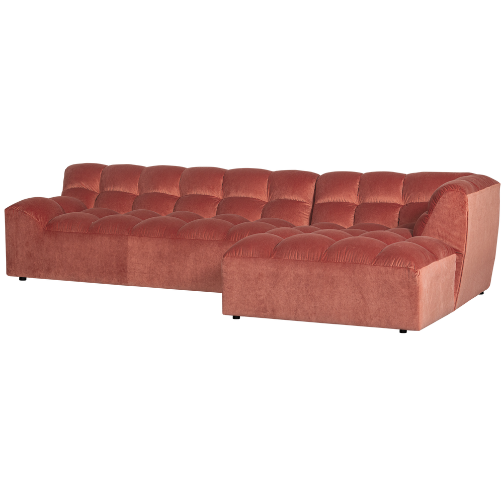 Product | Front | Angled