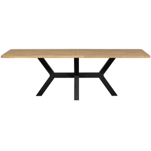Product | Front | 1