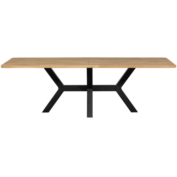 Product | Front | 1