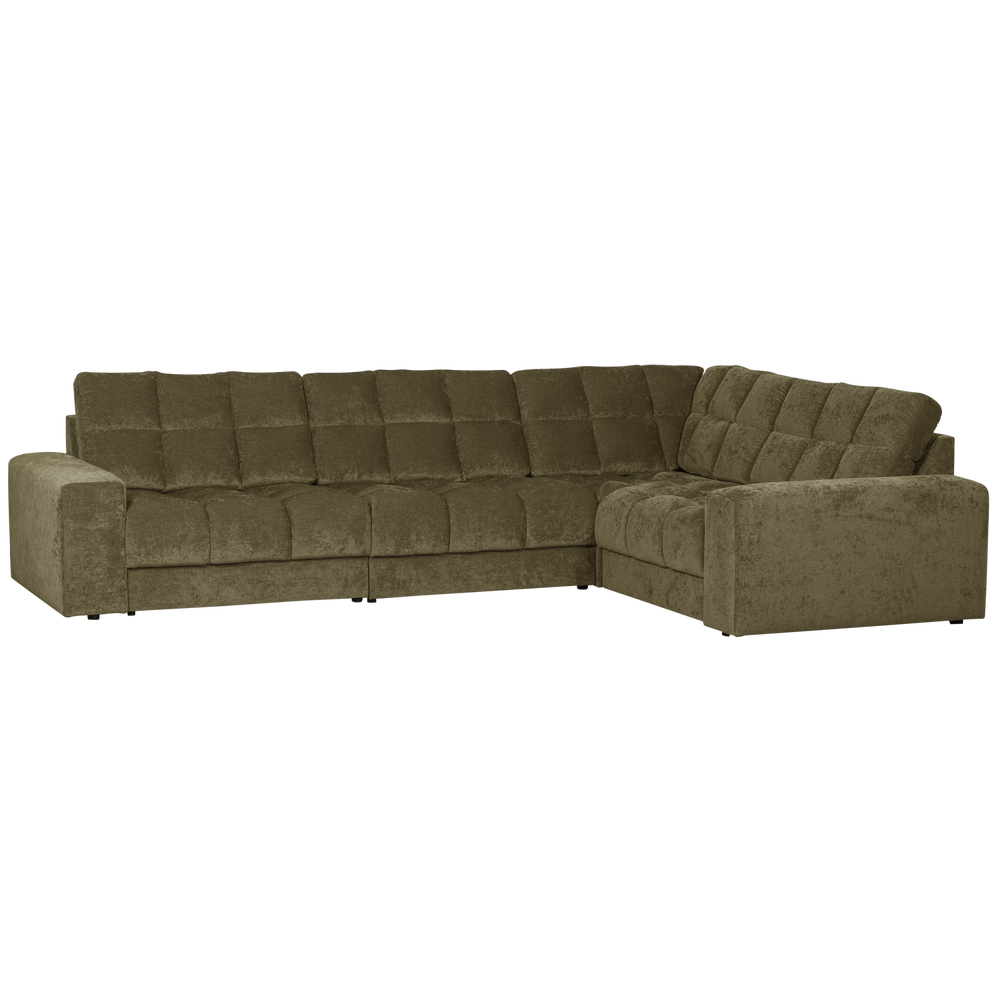 Product | Front | Angled