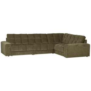 Product | Front | Angled