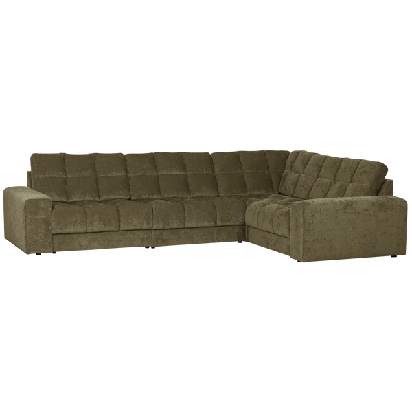 Product | Front | Angled