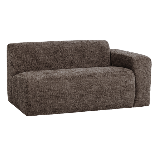 Product | Front | 2