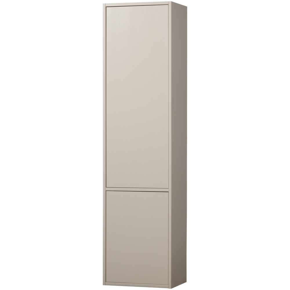 Product | Front | Angled