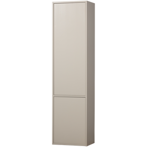 Product | Front | Angled