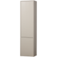 Product | Front | Angled