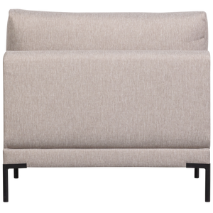 Product | Back | 1