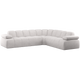 Product | Front | 1
