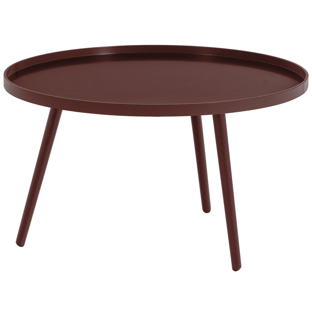 Product | Front | Angled