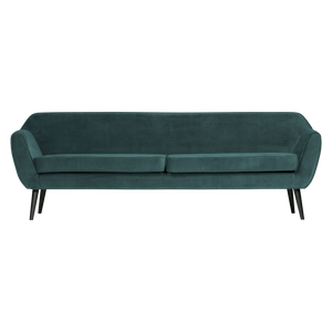 Product | Front | 1