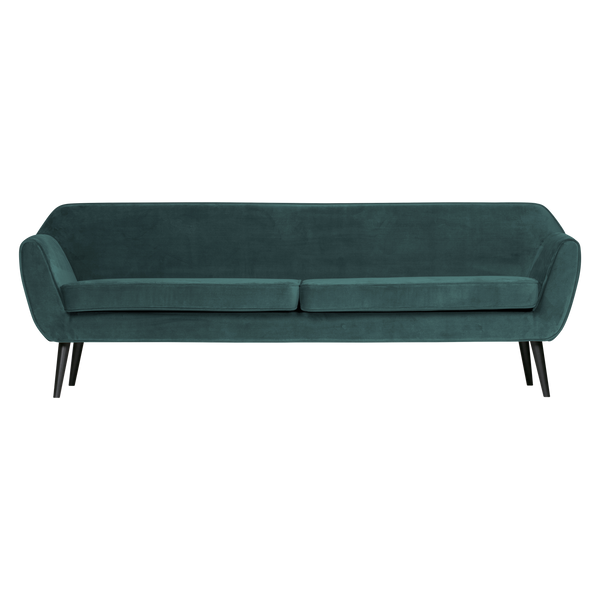 Product | Front | 1